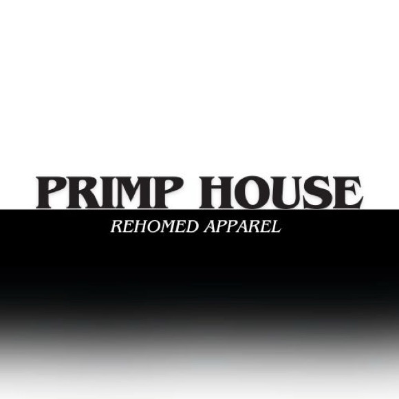 primphouse